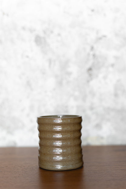 VIVI E LASCIA VIVERE