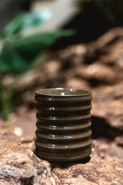 VIVI E LASCIA VIVERE