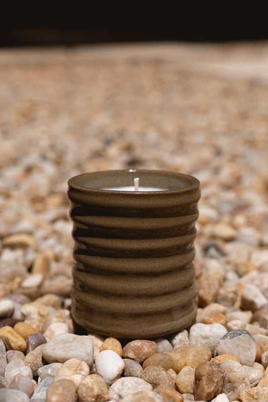 VIVI E LASCIA VIVERE