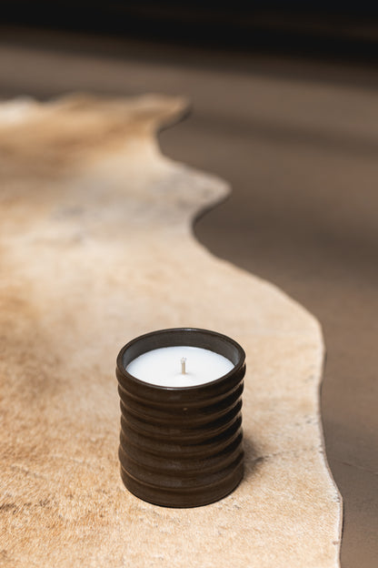 VIVI E LASCIA VIVERE